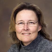 Anne Cress, PhD